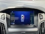 Ford Focus 1.0 EcoBoost 125PK ST-Line 5-deurs (NAVI|WINTER PACK|PDC|4-SEIZ.)