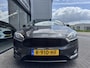 Ford Focus 1.0 EcoBoost 125PK ST-Line 5-deurs (NAVI|WINTER PACK|PDC|4-SEIZ.)