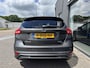 Ford Focus 1.0 EcoBoost 125PK ST-Line 5-deurs (NAVI|WINTER PACK|PDC|4-SEIZ.)