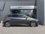 Ford Focus 1.0 EcoBoost 125PK ST-Line 5-deurs (NAVI|WINTER PACK|PDC|4-SEIZ.)