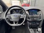 Ford Focus 1.0 EcoBoost 125PK ST-Line 5-deurs (NAVI|WINTER PACK|PDC|4-SEIZ.)