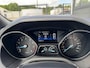 Ford Focus 1.0 EcoBoost 125PK ST-Line 5-deurs (NAVI|WINTER PACK|PDC|4-SEIZ.)