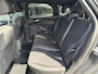 Ford Focus 1.0 EcoBoost 125PK ST-Line 5-deurs (NAVI|WINTER PACK|PDC|4-SEIZ.)