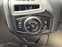 Ford Focus 1.0 EcoBoost 125PK ST-Line 5-deurs (NAVI|WINTER PACK|PDC|4-SEIZ.)