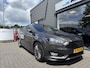 Ford Focus 1.0 EcoBoost 125PK ST-Line 5-deurs (NAVI|WINTER PACK|PDC|4-SEIZ.)