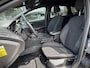 Ford Focus 1.0 EcoBoost 125PK ST-Line 5-deurs (NAVI|WINTER PACK|PDC|4-SEIZ.)