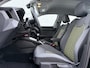 Audi A1 Sportback 25 TFSI Pro Line | Parkeerhulp | Sportstoelen | Airco | Cruise Control |