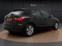 Audi A1 Sportback 25 TFSI Pro Line | Parkeerhulp | Sportstoelen | Airco | Cruise Control |