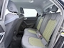Audi A1 Sportback 25 TFSI Pro Line | Parkeerhulp | Carplay | Sportstoelen | Airco | Cruise Control |