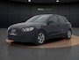 Audi A1 Sportback 25 TFSI Pro Line | Parkeerhulp | Carplay | Sportstoelen | Airco | Cruise Control |