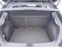Audi A1 Sportback 25 TFSI Pro Line | Parkeerhulp | Carplay | Sportstoelen | Airco | Cruise Control |