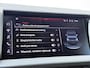 Audi A1 Sportback 25 TFSI Pro Line | Parkeerhulp | Sportstoelen | Airco | Cruise Control |