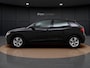 Audi A1 Sportback 25 TFSI Pro Line | Parkeerhulp | Sportstoelen | Airco | Cruise Control |