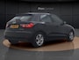 Audi A1 Sportback 25 TFSI Pro Line | Parkeerhulp | Carplay | Sportstoelen | Airco | Cruise Control |
