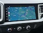 Audi A1 Sportback 25 TFSI Pro Line | Parkeerhulp | Carplay | Sportstoelen | Airco | Cruise Control |