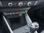 Audi A1 Sportback 25 TFSI Pro Line | Parkeerhulp | Sportstoelen | Airco | Cruise Control |