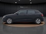 Audi A1 Sportback 25 TFSI Pro Line | Parkeerhulp | Carplay | Sportstoelen | Airco | Cruise Control |