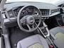 Audi A1 Sportback 25 TFSI Pro Line | Parkeerhulp | Sportstoelen | Airco | Cruise Control |