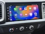 Audi A1 Sportback 25 TFSI Pro Line | Parkeerhulp | Carplay | Sportstoelen | Airco | Cruise Control |