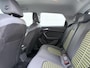 Audi A1 Sportback 25 TFSI Pro Line | Parkeerhulp | Sportstoelen | Airco | Cruise Control |