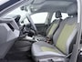 Audi A1 Sportback 25 TFSI Pro Line | Parkeerhulp | Carplay | Sportstoelen | Airco | Cruise Control |