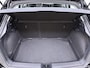 Audi A1 Sportback 25 TFSI Pro Line | Parkeerhulp | Sportstoelen | Airco | Cruise Control |