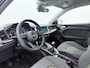 Audi A1 Sportback 25 TFSI Pro Line | Parkeerhulp | Carplay | Sportstoelen | Airco | Cruise Control |