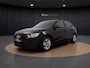Audi A1 Sportback 25 TFSI Pro Line | Parkeerhulp | Sportstoelen | Airco | Cruise Control |