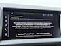 Audi A1 Sportback 25 TFSI Pro Line | Parkeerhulp | Sportstoelen | Airco | Cruise Control |