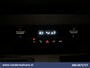 Mercedes-Benz Sprinter 317 CDI 170pk L3H2 Euro6 Airco | Camera | Navigatie | Apple Carplay | Cruisecontrol Android Auto, Parkeersensoren, Bijrijdersbank