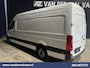 Mercedes-Benz Sprinter 317 CDI 170pk L3H2 Euro6 Airco | Camera | Navigatie | Apple Carplay | Cruisecontrol Android Auto, Parkeersensoren, Bijrijdersbank