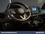 Mercedes-Benz Sprinter 317 CDI 170pk L3H2 Euro6 Airco | Camera | Navigatie | Apple Carplay | Cruisecontrol Android Auto, Parkeersensoren, Bijrijdersbank