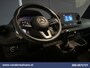 Mercedes-Benz Sprinter 317 CDI 170pk L3H2 Euro6 Airco | Camera | Navigatie | Apple Carplay | Cruisecontrol Android Auto, Parkeersensoren, Bijrijdersbank