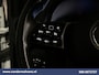 Mercedes-Benz Sprinter 317 CDI 170pk L3H2 Euro6 Airco | Camera | Navigatie | Apple Carplay | Cruisecontrol Android Auto, Parkeersensoren, Bijrijdersbank