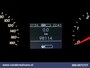 Mercedes-Benz Sprinter 317 CDI 170pk L3H2 Euro6 Airco | Camera | Navigatie | Apple Carplay | Cruisecontrol Android Auto, Parkeersensoren, Bijrijdersbank