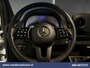 Mercedes-Benz Sprinter 317 CDI 170pk L3H2 Euro6 Airco | Camera | Navigatie | Apple Carplay | Cruisecontrol Android Auto, Parkeersensoren, Bijrijdersbank