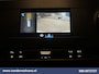 Mercedes-Benz Sprinter 317 CDI 170pk L3H2 Euro6 Airco | Camera | Navigatie | Apple Carplay | Cruisecontrol Android Auto, Parkeersensoren, Bijrijdersbank