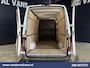 Mercedes-Benz Sprinter 317 CDI 170pk L3H2 Euro6 Airco | Camera | Navigatie | Apple Carplay | Cruisecontrol Android Auto, Parkeersensoren, Bijrijdersbank