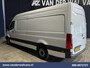 Mercedes-Benz Sprinter 317 CDI 170pk L3H2 Euro6 Airco | Camera | Navigatie | Apple Carplay | Cruisecontrol Android Auto, Parkeersensoren, Bijrijdersbank