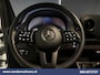 Mercedes-Benz Sprinter 317 CDI 170pk L3H2 Euro6 Airco | Camera | Navigatie | Apple Carplay | Cruisecontrol Android Auto, Parkeersensoren, Bijrijdersbank