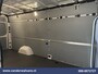 Mercedes-Benz Sprinter 317 CDI 170pk L3H2 Euro6 Airco | Camera | Navigatie | Apple Carplay | Cruisecontrol Android Auto, Parkeersensoren, Bijrijdersbank