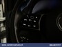 Mercedes-Benz Sprinter 317 CDI 170pk L3H2 Euro6 Airco | Camera | Navigatie | Apple Carplay | Cruisecontrol Android Auto, Parkeersensoren, Bijrijdersbank