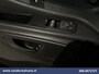 Mercedes-Benz Sprinter 317 CDI 170pk L3H2 Euro6 Airco | Camera | Navigatie | Apple Carplay | Cruisecontrol Android Auto, Parkeersensoren, Bijrijdersbank