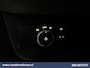 Mercedes-Benz Sprinter 317 CDI 170pk L3H2 Euro6 Airco | Camera | Navigatie | Apple Carplay | Cruisecontrol Android Auto, Parkeersensoren, Bijrijdersbank