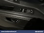 Mercedes-Benz Sprinter 317 CDI 170pk L3H2 Euro6 Airco | Camera | Navigatie | Apple Carplay | Cruisecontrol Android Auto, Parkeersensoren, Bijrijdersbank