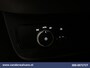 Mercedes-Benz Sprinter 317 CDI 170pk L3H2 Euro6 Airco | Camera | Navigatie | Apple Carplay | Cruisecontrol Android Auto, Parkeersensoren, Bijrijdersbank