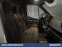Mercedes-Benz Sprinter 317 CDI 170pk L3H2 Euro6 Airco | Camera | Navigatie | Apple Carplay | Cruisecontrol Android Auto, Parkeersensoren, Bijrijdersbank