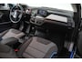 BMW i3 120Ah 42 kWh BUSINESS Plus FULL LED | WARMTEPOMP | CAMERA | NAVI | STOELVERW | PDC V+A | LMV 19''