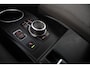 BMW i3 120Ah 42 kWh BUSINESS Plus FULL LED | WARMTEPOMP | CAMERA | NAVI | STOELVERW | PDC V+A | LMV 19''