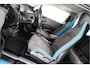 BMW i3 120Ah 42 kWh BUSINESS Plus FULL LED | WARMTEPOMP | CAMERA | NAVI | STOELVERW | PDC V+A | LMV 19''